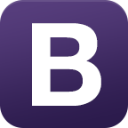 Bootstrap